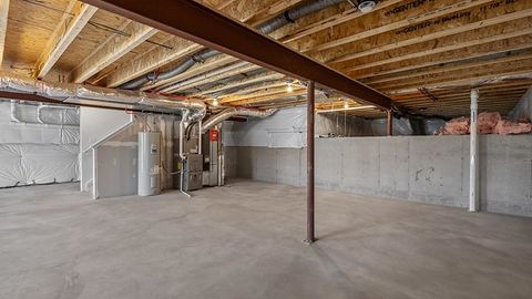 Tiny photo for 2907 Savana Drive, Joliet, IL 60435 (MLS # 12590922)