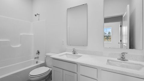 Tiny photo for 2907 Savana Drive, Joliet, IL 60435 (MLS # 12590922)