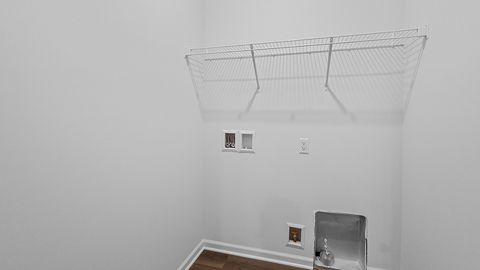 Tiny photo for 2907 Savana Drive, Joliet, IL 60435 (MLS # 12590922)