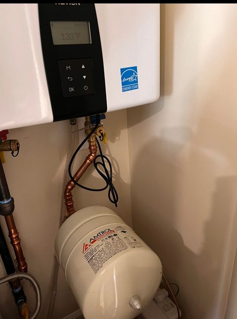 Tiny photo for 304 Dell Park Avenue, Lockport, IL 60441 (MLS # 12570231)