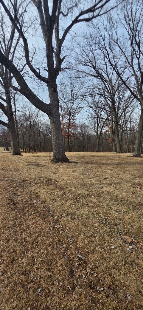 Tiny photo for 304 Dell Park Avenue, Lockport, IL 60441 (MLS # 12570231)