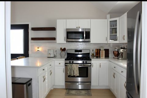 Tiny photo for 304 Dell Park Avenue, Lockport, IL 60441 (MLS # 12570231)