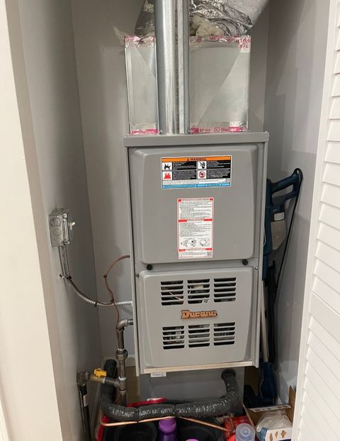 Tiny photo for 304 Dell Park Avenue, Lockport, IL 60441 (MLS # 12570231)