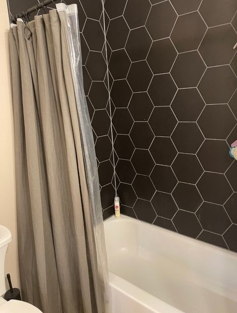 Tiny photo for 304 Dell Park Avenue, Lockport, IL 60441 (MLS # 12570231)