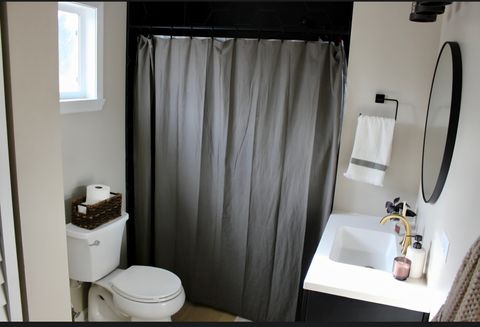 Tiny photo for 304 Dell Park Avenue, Lockport, IL 60441 (MLS # 12570231)