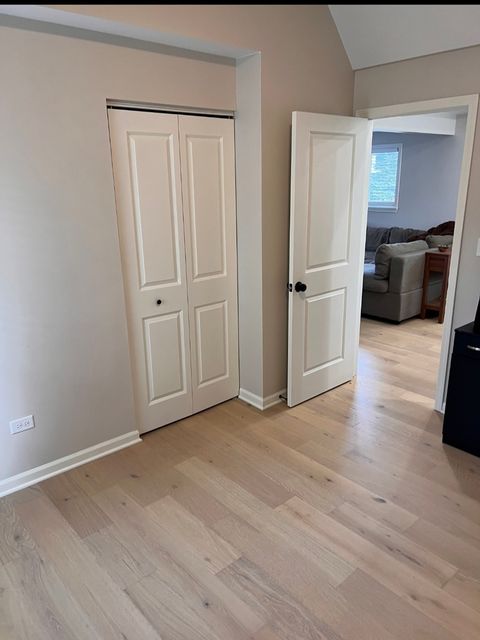 Tiny photo for 304 Dell Park Avenue, Lockport, IL 60441 (MLS # 12570231)