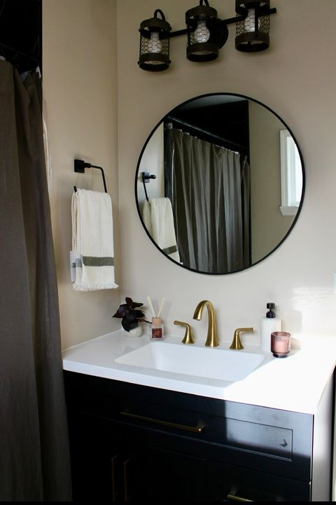 Tiny photo for 304 Dell Park Avenue, Lockport, IL 60441 (MLS # 12570231)