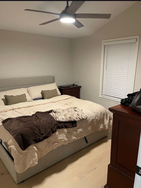 Tiny photo for 304 Dell Park Avenue, Lockport, IL 60441 (MLS # 12570231)