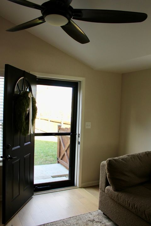 Tiny photo for 304 Dell Park Avenue, Lockport, IL 60441 (MLS # 12570231)