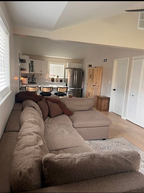 Tiny photo for 304 Dell Park Avenue, Lockport, IL 60441 (MLS # 12570231)