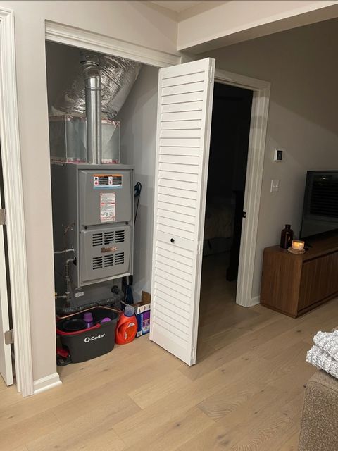 Tiny photo for 304 Dell Park Avenue, Lockport, IL 60441 (MLS # 12570231)