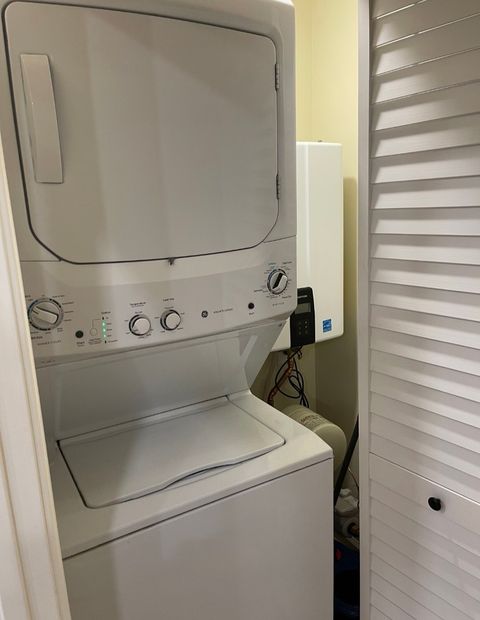 Tiny photo for 304 Dell Park Avenue, Lockport, IL 60441 (MLS # 12570231)