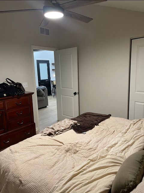 Tiny photo for 304 Dell Park Avenue, Lockport, IL 60441 (MLS # 12570231)