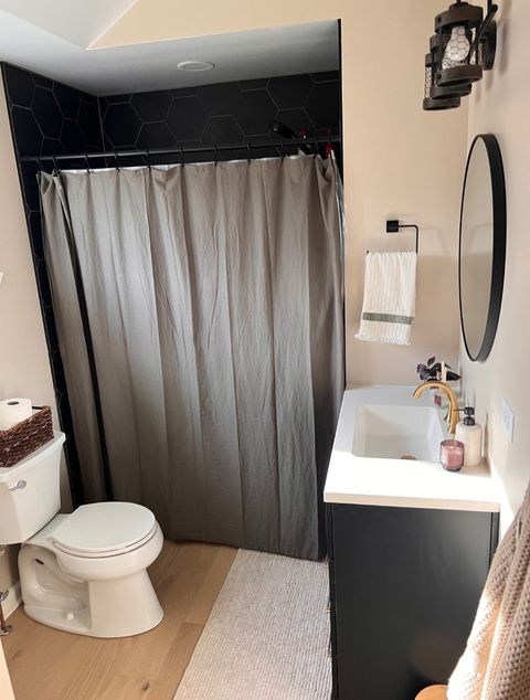 Tiny photo for 304 Dell Park Avenue, Lockport, IL 60441 (MLS # 12570231)