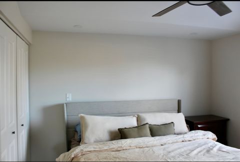 Tiny photo for 304 Dell Park Avenue, Lockport, IL 60441 (MLS # 12570231)