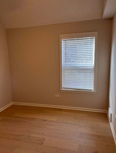 Tiny photo for 304 Dell Park Avenue, Lockport, IL 60441 (MLS # 12570231)