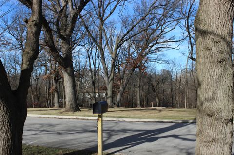 Tiny photo for 304 Dell Park Avenue, Lockport, IL 60441 (MLS # 12570231)