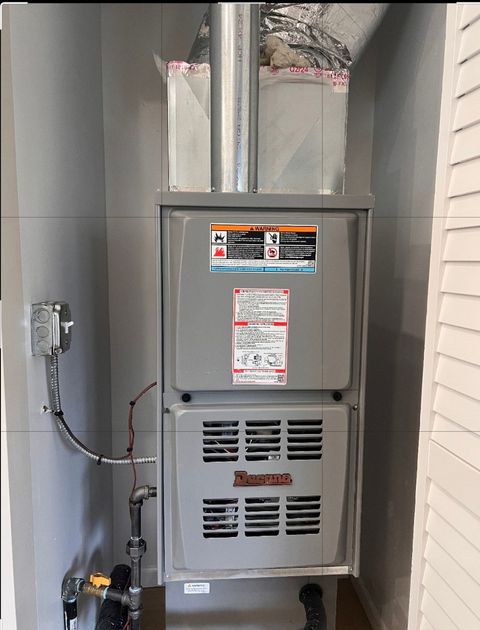 Tiny photo for 304 Dell Park Avenue, Lockport, IL 60441 (MLS # 12570231)