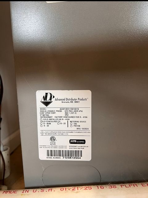 Tiny photo for 304 Dell Park Avenue, Lockport, IL 60441 (MLS # 12570231)