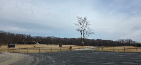 Tiny photo for 304 Dell Park Avenue, Lockport, IL 60441 (MLS # 12570231)