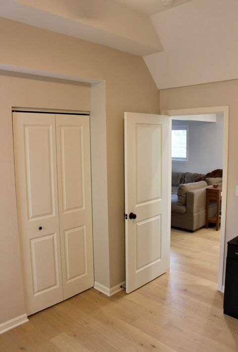 Tiny photo for 304 Dell Park Avenue, Lockport, IL 60441 (MLS # 12570231)