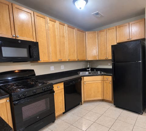 Tiny photo for 3173 W MONROE Street #G, Chicago, IL 60612 (MLS # 12731790)
