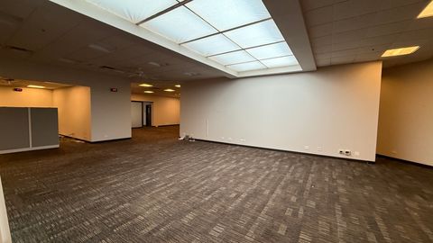 Tiny photo for 831 Oakton Street #831-837, Elk Grove Village, IL 60007 (MLS # 12524997)