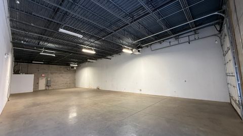 Tiny photo for 831 Oakton Street #831-837, Elk Grove Village, IL 60007 (MLS # 12524997)