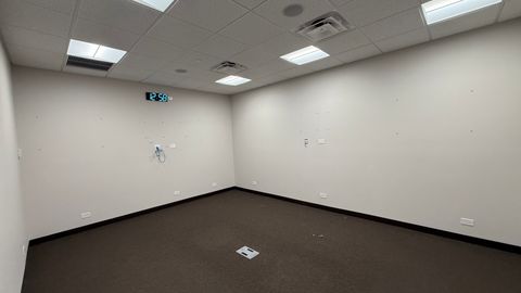 Tiny photo for 831 Oakton Street #831-837, Elk Grove Village, IL 60007 (MLS # 12524997)