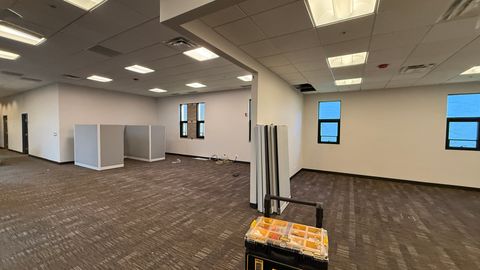 Tiny photo for 831 Oakton Street #831-837, Elk Grove Village, IL 60007 (MLS # 12524997)