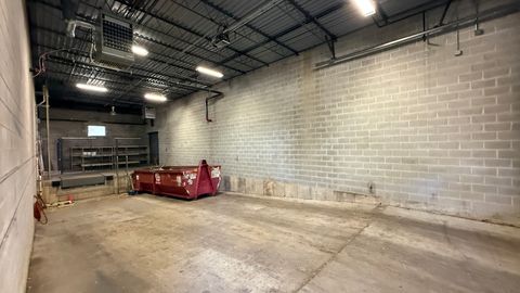 Tiny photo for 831 Oakton Street #831-837, Elk Grove Village, IL 60007 (MLS # 12524997)