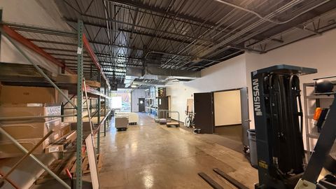 Tiny photo for 831 Oakton Street #831-837, Elk Grove Village, IL 60007 (MLS # 12524997)