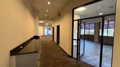 Tiny photo for 831 Oakton Street #831-837, Elk Grove Village, IL 60007 (MLS # 12524997)