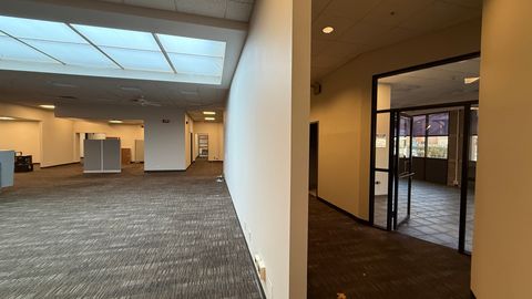 Tiny photo for 831 Oakton Street #831-837, Elk Grove Village, IL 60007 (MLS # 12524997)