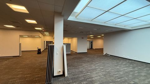 Tiny photo for 831 Oakton Street #831-837, Elk Grove Village, IL 60007 (MLS # 12524997)