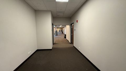 Tiny photo for 831 Oakton Street #831-837, Elk Grove Village, IL 60007 (MLS # 12524997)