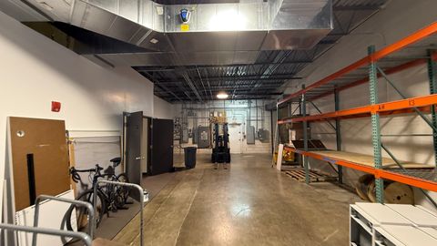 Tiny photo for 831 Oakton Street #831-837, Elk Grove Village, IL 60007 (MLS # 12524997)