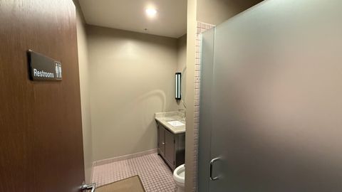 Tiny photo for 831 Oakton Street #831-837, Elk Grove Village, IL 60007 (MLS # 12524997)