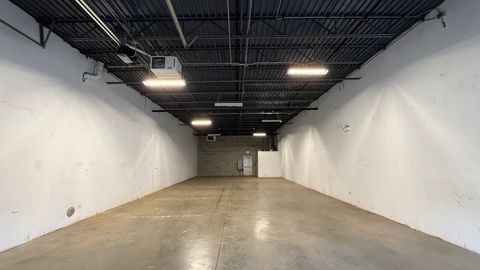 Tiny photo for 831 Oakton Street #831-837, Elk Grove Village, IL 60007 (MLS # 12524997)