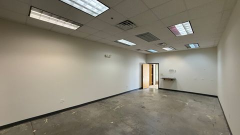 Tiny photo for 831 Oakton Street #831-837, Elk Grove Village, IL 60007 (MLS # 12524997)