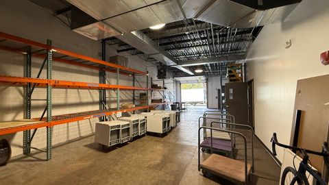 Tiny photo for 831 Oakton Street #831-837, Elk Grove Village, IL 60007 (MLS # 12524997)