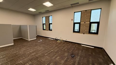 Tiny photo for 831 Oakton Street #831-837, Elk Grove Village, IL 60007 (MLS # 12524997)