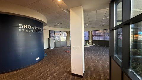 Tiny photo for 831 Oakton Street #831-837, Elk Grove Village, IL 60007 (MLS # 12524997)