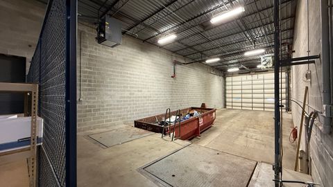 Tiny photo for 831 Oakton Street #831-837, Elk Grove Village, IL 60007 (MLS # 12524997)