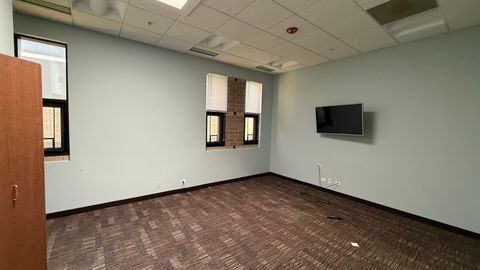 Tiny photo for 831 Oakton Street #831-837, Elk Grove Village, IL 60007 (MLS # 12524997)