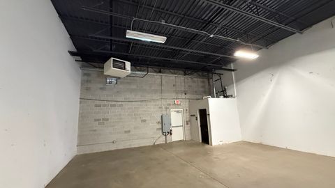 Tiny photo for 831 Oakton Street #831-837, Elk Grove Village, IL 60007 (MLS # 12524997)