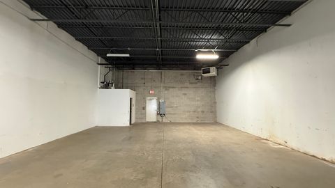 Tiny photo for 831 Oakton Street #831-837, Elk Grove Village, IL 60007 (MLS # 12524997)