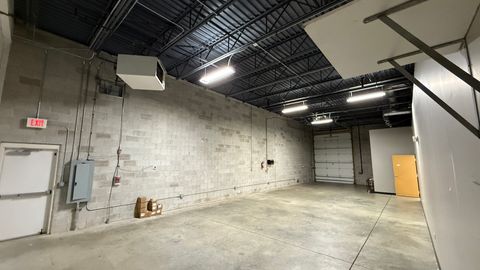 Tiny photo for 831 Oakton Street #831-837, Elk Grove Village, IL 60007 (MLS # 12524997)