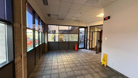 Tiny photo for 831 Oakton Street #831-837, Elk Grove Village, IL 60007 (MLS # 12524997)