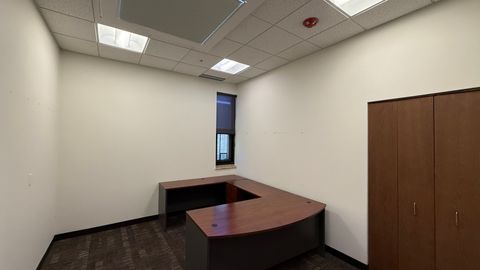 Tiny photo for 831 Oakton Street #831-837, Elk Grove Village, IL 60007 (MLS # 12524997)